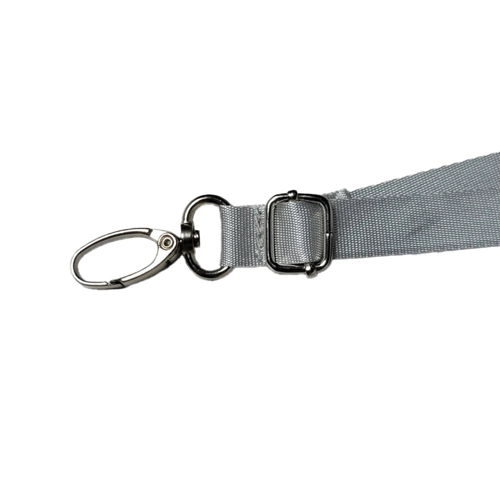 Primavia™ Cozy Carrier Bag | Soft Fleece Shoulder Sling for Dogs & Cats | Everyday Comfort Travel Bag | UK Free Shipping